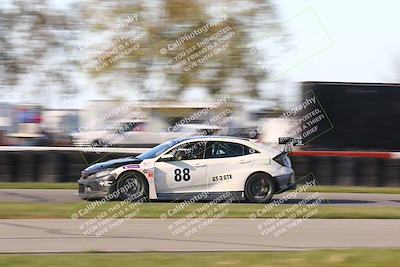 media/Mar-16-2024-CalClub SCCA (Sat) [[de271006c6]]/Group 7/Race/